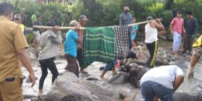 Temuan Mayat di Cigudeg Temuan Mayat, Mayat di Cigudeg, Mayat di Bogor, Warga Sukajaya