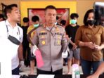 Tawuran di Kota Bogor Tawuran, Athopink, Bogor Misteri, Remaja Tewas, Remaja Kota Bogor