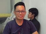 Membangkitkan Ekonomi Nasional Dengan Mempermudah Izin Usaha Investasi Bangkitkan Ekonomi, Ekonomi Nasional, Izin Usaha, Investasi