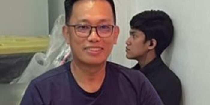 Bangkitkan Ekonomi, Ekonomi Nasional, Izin Usaha, Investasi
