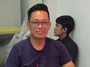 Bangkitkan Ekonomi, Ekonomi Nasional, Izin Usaha, Investasi