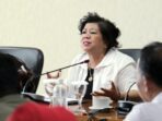 Atty Somaddikarya PKL CIFOR, Atty Somaddikarya