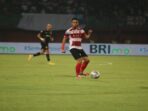 Madura-Vs-Bhayangkara-8-9-2022