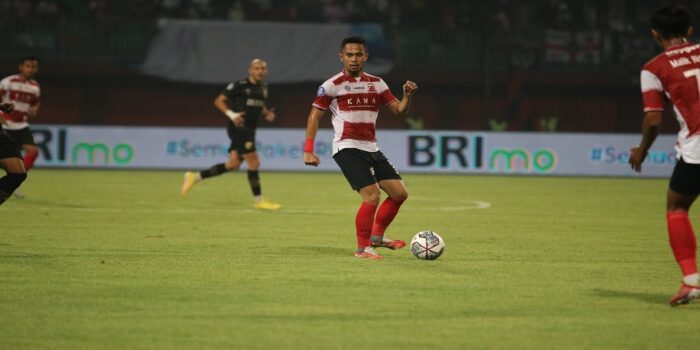 Madura-Vs-Bhayangkara-8-9-2022