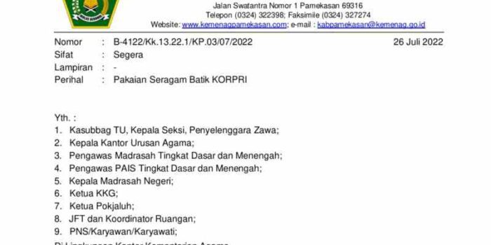 Screenshot_2022-09-26-12-01-52-05_c37d74246d9c81aa0bb824b57eaf7062