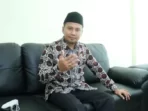 mawardi