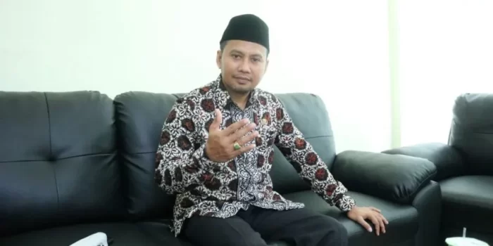 mawardi