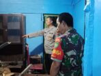 IMG-20221010-WA0053