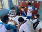 IMG-20221012-WA0022