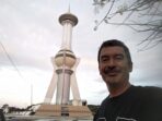 IMG-20221012-WA0286