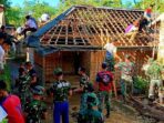 IMG-20221014-WA0017
