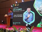 IMG-20221024-WA0156
