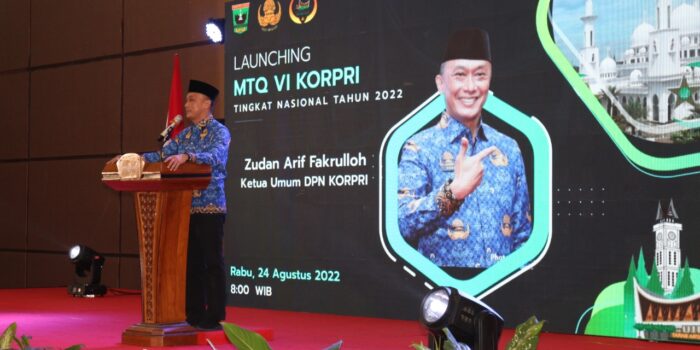 IMG-20221024-WA0156