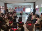 IMG-20221025-WA0036