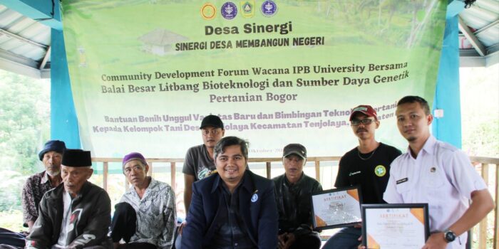IMG-20221027-WA0014