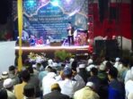 IMG-20221028-WA0163