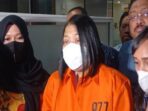 Putri Candrawathi Ditahan Putri Candrawathi, Putri Candrawathi Ditahan, Istri Ferdy Sambo