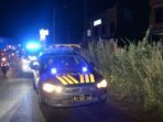 Polisi Buru Gangster di Bogor Meresahkan, Polisi di Bogor, Gangster di Bogor