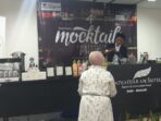 Traditional Mocktail Competition Hotel dan Restoran, Hotel di Bogor, Traditional Mocktail Competition, Padjadjaran Suites,