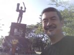 Apendi Arsyad Apendi Arsyad, ICMI, Koperasi, Koperasi ICMI