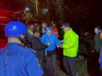 IMG_20221013_135946