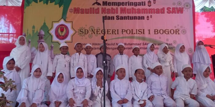IMG_20221015_171743