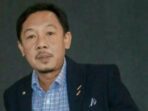Dr Bambang Wahyu Pelanggaran Administrasi, Pelanggaran Pemilu, Pemilu, Pemilu 2024, Bambang Wahyu