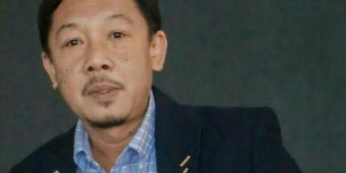 Pelanggaran Administrasi, Pelanggaran Pemilu, Pemilu, Pemilu 2024, Bambang Wahyu