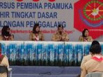 IMG_20221022_143257