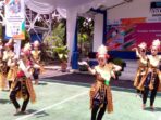 IMG_20221023_192201
