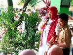 IMG_20221025_171018