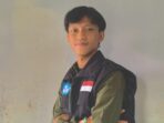 Fahri Fadilah Fahri Fadilah, Sumpah Pemuda, Kekerasan Seksual