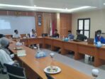 IMG-20221103-WA0092
