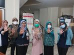 Advertorial Pemkot Bogor Advertorial, Pemkot Bogor