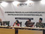 IMG-20221121-WA0221