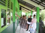 IMG-20221127-WA0043