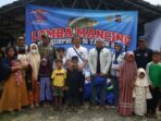 IMG-20221127-WA0146