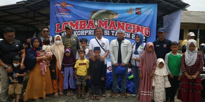 IMG-20221127-WA0146