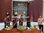 IMG-20221127-WA0166