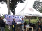 IMG-20221128-WA0068
