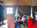 IMG-20221128-WA0186