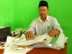 IMG-20221130-WA0009