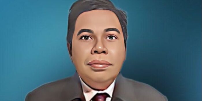 Agung Kwartama Wanita Karier, Gaya Hidup, Tuntutan, Agung Kwartama
