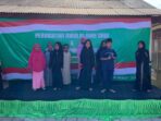 IMG_20221103_173830