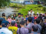 IMG_20221112_212539