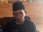 Mahmudi Bangkalan PUPR Bangkalan, Masalah