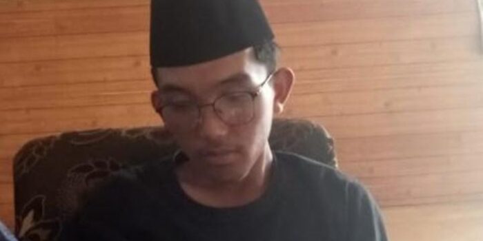 Mahmudi Bangkalan PUPR Bangkalan, Masalah