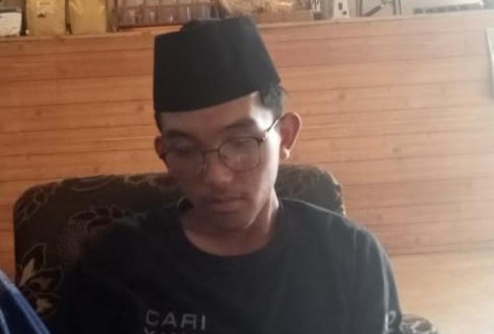PUPR Bangkalan, Masalah