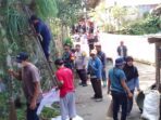 IMG-20221201-WA0031