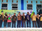 IMG-20221202-WA0086